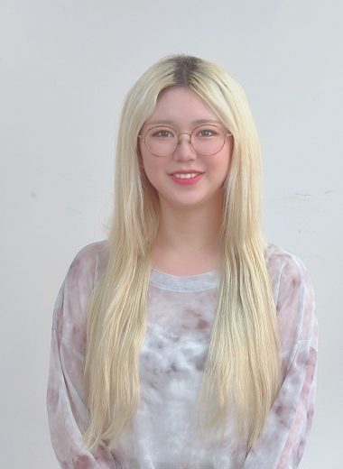 Yuho カラーリスト